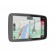 CAR GPS NAVIGATION SYS 6"/NAVIGATOR 1PN6.002.100 TOMTOM paveikslėlis 1