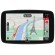CAR GPS NAVIGATION SYS 6"/NAVIGATOR 1PN6.002.100 TOMTOM paveikslėlis 2