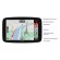CAR GPS NAVIGATION SYS 6"/NAVIGATOR 1PN6.002.100 TOMTOM paveikslėlis 4