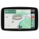 CAR GPS NAVIGATION SYS 7"/GO SUPERIOR 1YD7.002.00 TOMTOM image 1