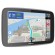 CAR GPS NAVIGATION SYS 7"/MAX 700 1YD7.002.30 TOMTOM image 2