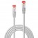 CABLE CAT6 S/FTP 1M/GREY 47702 LINDY image 2