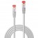 CABLE CAT6 S/FTP 1.5M/GREY 47703 LINDY фото 2