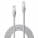 CABLE CAT6 U/UTP 3M/GREY 48004 LINDY image 1