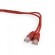 PATCH CABLE CAT5E UTP 5M/RED PP12-5M/R GEMBIRD фото 4