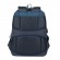 NB BACKPACK GALAPAGOS 14"/7723 DARK GREY RIVACASE image 3