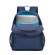 NB BACKPACK LITE URBAN 13.3"/5563 BLUE RIVACASE paveikslėlis 4