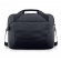 NB CASE ECOLOOP PRO BRIEFCASE/15" 460-BDQQ DELL image 1