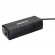 NB ACC AC ADAPTER UNIV. 75W/XM008 XILENCE image 2