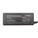 NB ACC AC ADAPTER UNIV. 75W/XM008 XILENCE image 5