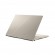 Notebook|ASUS|ZenBook Series|UX3404VA-M9053W|CPU i5-13500H|2600 MHz|14.5"|2880x1800|RAM 16GB|DDR5|SSD 512GB|Intel Iris Xe Graphics|Integrated|ENG|NumberPad|Windows 11 Home|Beige|1.56 kg|90NB1083-M002P0 image 1