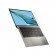 Notebook|ASUS|ZenBook Series|UX5304MA-NQ041W|CPU  Core Ultra|u7-155U|1700 MHz|13.3"|2880x1800|RAM 16GB|DDR5|SSD 1TB|Intel Iris Xe Graphics|Integrated|ENG|Windows 11 Home|Grey|1 kg|90NB12V2-M006F0 image 7