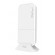 WRL ACCESS POINT OUTDOOR/RBWAPG-60AD-A MIKROTIK image 1
