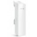 WRL CPE OUTDOOR 300MBPS/CPE510 TP-LINK фото 1