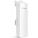 WRL CPE OUTDOOR 300MBPS/CPE510 TP-LINK image 2