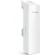 WRL CPE OUTDOOR 300MBPS/CPE510 TP-LINK фото 6