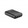 POWER BANK USB 10000MAH/BLACK XS10000 INTENSO image 3