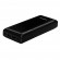 POWER BANK USB 20000MAH BLACK/PBC20-BK ADATA image 4