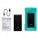 POWER BANK USB 20000MAH BLACK/PBC20-BK ADATA image 7