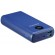 POWER BANK USB 20000MAH BLUE/AP20000QCD-DGT-CDB ADATA image 3