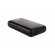 POWER BANK USB 20000MAH/BLACK XS20000 INTENSO image 3