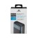 POWER BANK USB 20000MAH/VA1075 RIVACASE фото 6