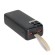 POWER BANK USB 30000MAH/VA2585 RIVACASE image 5