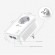 NET POWERLINE ADAPTER 1000MBPS/TL-PA7027P KIT TP-LINK image 3