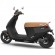 ESCOOTER SEATED E125S BLACK/AA.50.0009.60 SEGWAY NINEBOT image 3