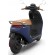 ESCOOTER SEATED E125S BLUE/AA.50.0009.68 SEGWAY NINEBOT image 4