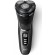 SHAVER/S3343/13 PHILIPS image 1