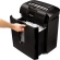 SHREDDER POWERSHRED 325CI/4632003 FELLOWES image 1