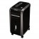 SHREDDER POWERSHRED 99CI/4691001 FELLOWES image 1