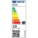 LIGHTSTRIP SMART WI-FI RGB/MSL320HK-EU-10M MEROSS paveikslėlis 2