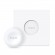 Smart Home Device|TP-LINK|Tapo S200D|White|TAPOS200D image 1
