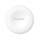 Smart Home Device|TP-LINK|Tapo S200B|White|TAPOS200B фото 1