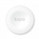 Smart Home Device|TP-LINK|Tapo S200B|White|TAPOS200B image 1