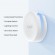 Smart Home Device|TP-LINK|Tapo S200B|White|TAPOS200B image 3