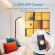 Smart Light Bulb|MEROSS|MSL610HK-EU|12 Watts|650 Lumen|MSL610HK-EU paveikslėlis 5