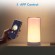 Smart Light Bulb|MEROSS|Smart Wi-Fi Ambient Light|MSL430HK(EU) фото 4
