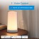 Smart Light Bulb|MEROSS|Smart Wi-Fi Ambient Light|MSL430HK(EU) image 5