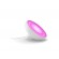 Smart Light Bulb|PHILIPS|7.1 Watts|500 Lumen|Number of bulbs 1|ZigBee|White|929002375901 image 1