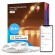 Smart Lightstrip|MEROSS|Smart WiFi LED Strip wtih RGBWW (5 meter)|MSL320CPHK(EU)-5M-LIGHT фото 1