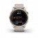 SMARTWATCH FENIX 7S PRO SOLAR/SAND/GOLD 010-02776-15 GARMIN image 2