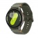 SMARTWATCH GALAXY WATCH7/40MM GREEN SM-L300 SAMSUNG paveikslėlis 1