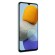 MOBILE PHONE GALAXY M23/128GB BLUE SM-M236B SAMSUNG image 2