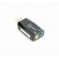 SOUND CARD USB EXT. VIRTUS/PLUS SC-USB2.0-01 GEMBIRD image 1