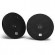CAR SPEAKERS 6.5"/COAXIAL STAGE1621 JBL image 1