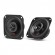 CAR SPEAKERS 4"/COAXIAL STAGE2424 JBL image 1