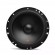 CAR SPEAKERS 6.5"/COMPONENT STAGE2604C JBL фото 3